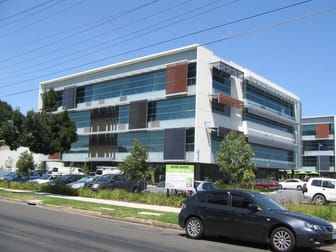 51/574 Plummer Street Port Melbourne VIC 3207 - Image 1