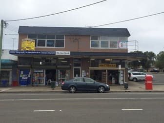 Suite 2/157 Smith Street Penrith NSW 2750 - Image 1