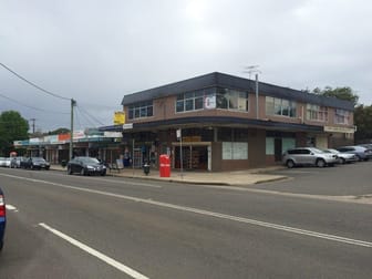 Suite 2/157 Smith Street Penrith NSW 2750 - Image 2