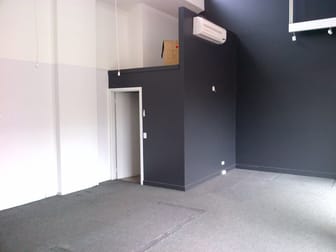 2/285 Bay Street Port Melbourne VIC 3207 - Image 2