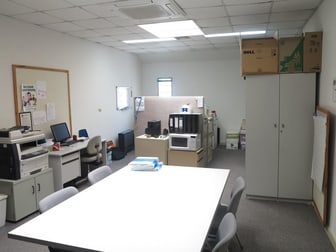 Click to view all images 5/115-117 Bluff Road Sandringham VIC 3191 - Image 2