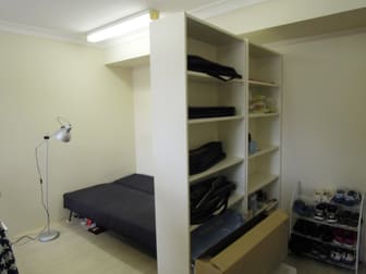 15B Oscar Street Chatswood NSW 2067 - Image 3
