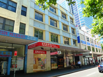 22-26 Goulburn Street Sydney NSW 2000 - Image 1