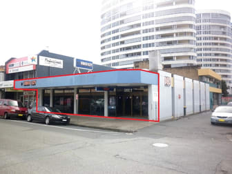 33 Bay Street Tweed Heads NSW 2485 - Image 2