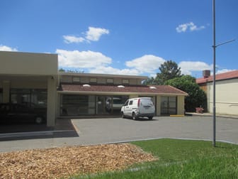 920 Logan Road Holland Park West QLD 4121 - Image 3