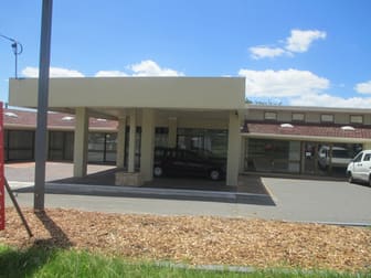 920 Logan Road Holland Park West QLD 4121 - Image 1