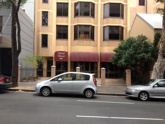 Surry Hills NSW 2010 - Image 1