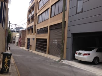Surry Hills NSW 2010 - Image 2