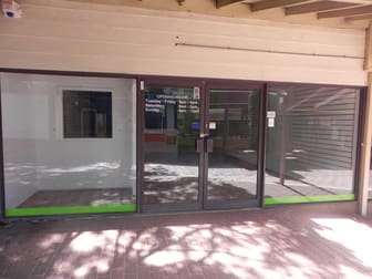 Shop 9 Central Court Kalamunda WA 6076 - Image 1
