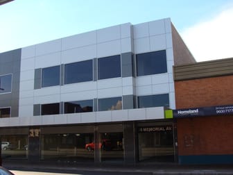 Shop 2/35-39 Memorial Avenue Liverpool NSW 2170 - Image 2