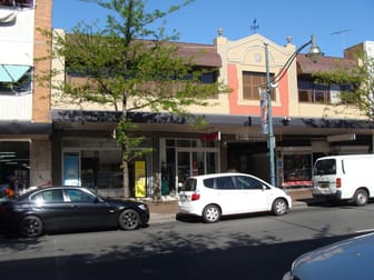 12/262 Macquarie Streeet Liverpool NSW 2170 - Image 1