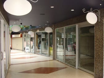 12/262 Macquarie Streeet Liverpool NSW 2170 - Image 3