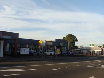 2/226-228 Hamilton Road Fairfield Heights NSW 2165 - Image 1