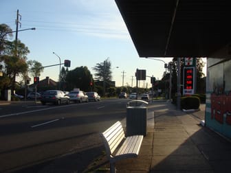 2/226-228 Hamilton Road Fairfield Heights NSW 2165 - Image 2