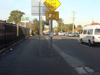 2/226-228 Hamilton Road Fairfield Heights NSW 2165 - Image 3