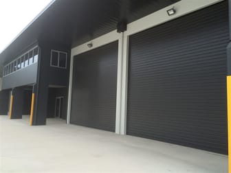 3/15 Bailey Court Brendale QLD 4500 - Image 1