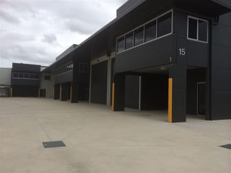 2/15 Bailey Court Brendale QLD 4500 - Image 1
