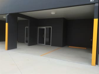 2/15 Bailey Court Brendale QLD 4500 - Image 2