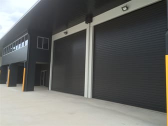 2/15 Bailey Court Brendale QLD 4500 - Image 3