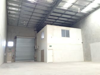 3/8 Bult Drive Brendale QLD 4500 - Image 1