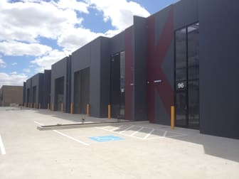 98 Triholm Avenue Laverton VIC 3028 - Image 2