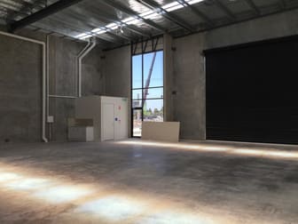 98 Triholm Avenue Laverton VIC 3028 - Image 3