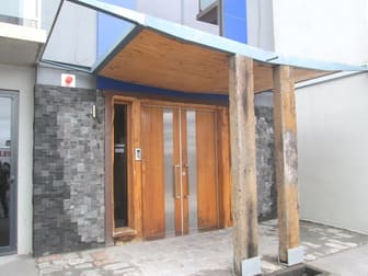 Suite 4/2 Kent Place South Melbourne VIC 3205 - Image 2