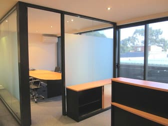 Suite 4/2 Kent Place South Melbourne VIC 3205 - Image 3