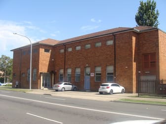 92 Copeland Street Liverpool NSW 2170 - Image 2