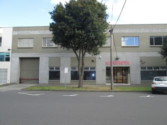 1st Floor/170-180 Buckhurst Street South Melbourne VIC 3205 - Image 1
