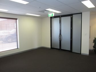 1st Floor/170-180 Buckhurst Street South Melbourne VIC 3205 - Image 2