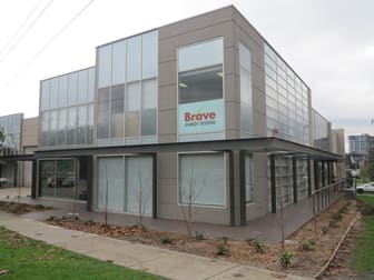 1st Floor/1A Weir Street Glen Iris VIC 3146 - Image 2