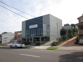 Unit 2/68 Roberts Avenue Mortdale NSW 2223 - Image 1