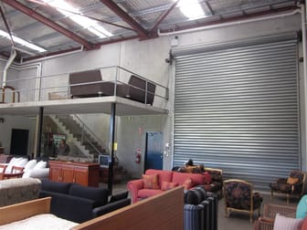 Unit 2/68 Roberts Avenue Mortdale NSW 2223 - Image 2