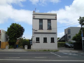 168 Auburn Road Hawthorn VIC 3122 - Image 1