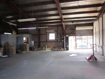 5/55 Stanley Street Peakhurst NSW 2210 - Image 2
