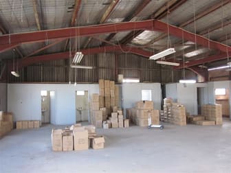 5/55 Stanley Street Peakhurst NSW 2210 - Image 3