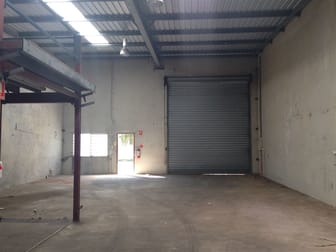 5/22 Moonbi Street Brendale QLD 4500 - Image 3