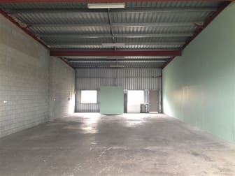 4/1 Moonbi Street Brendale QLD 4500 - Image 2