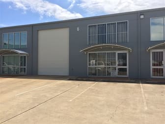 6/4 Pinacle Street Brendale QLD 4500 - Image 1