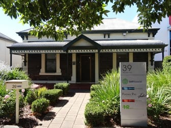 39 Beulah Road Norwood SA 5067 - Image 1