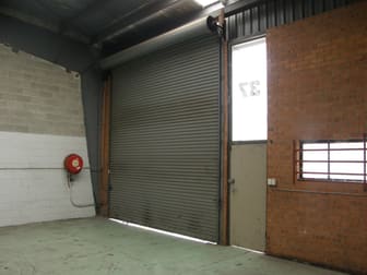 Wetherill Park NSW 2164 - Image 3