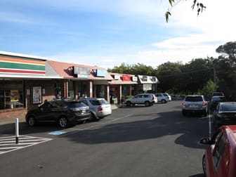 Click to view all images 3/80 Canterbury Road Canterbury VIC 3126 - Image 2