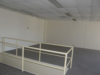 Wetherill Park NSW 2164 - Image 3