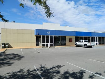 44 Mirrabooka Avenue Mirrabooka WA 6061 - Image 1