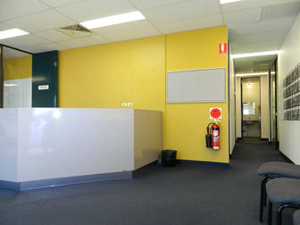 44 Mirrabooka Avenue Mirrabooka WA 6061 - Image 3