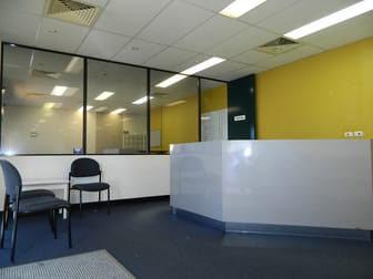 44 Mirrabooka Avenue Mirrabooka WA 6061 - Image 2