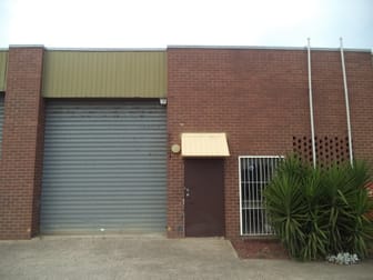 4/13 Aylward Avenue Thomastown VIC 3074 - Image 1
