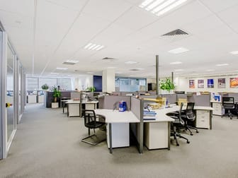 Level 1/650 Bridge Road Richmond VIC 3121 - Image 2