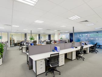 Level 1/650 Bridge Road Richmond VIC 3121 - Image 3
